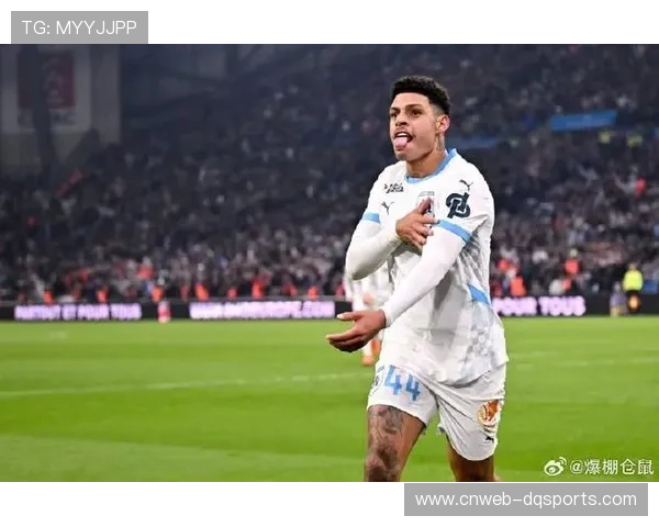 路易斯·恩里克速度突破成亮点，巴西小将威胁边路