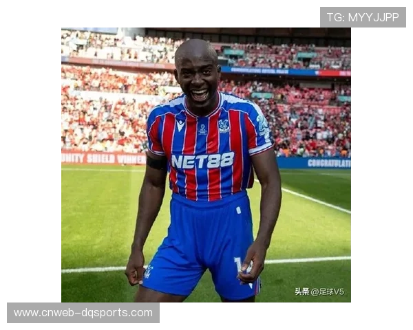 米兰因体检问题放弃3500万欧引进马特塔，膝盖伤势成交易失败主因