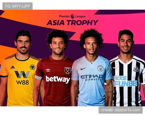 英超讨论财务公平法案修订，各俱乐部就支出上限展开博弈