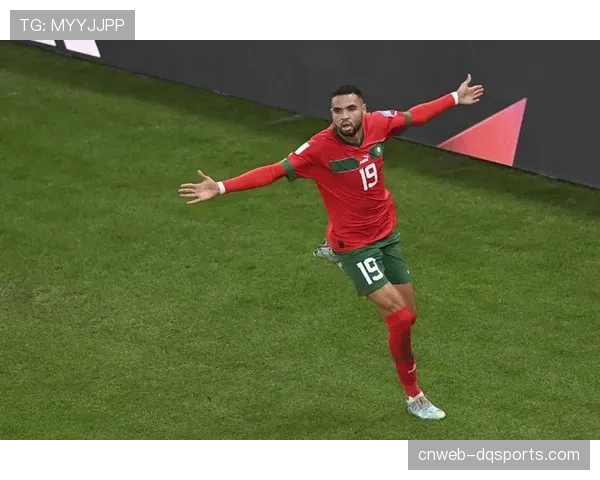 纪录片《一蹴而就》上映，聚焦法甲历史上的经典定位球瞬间