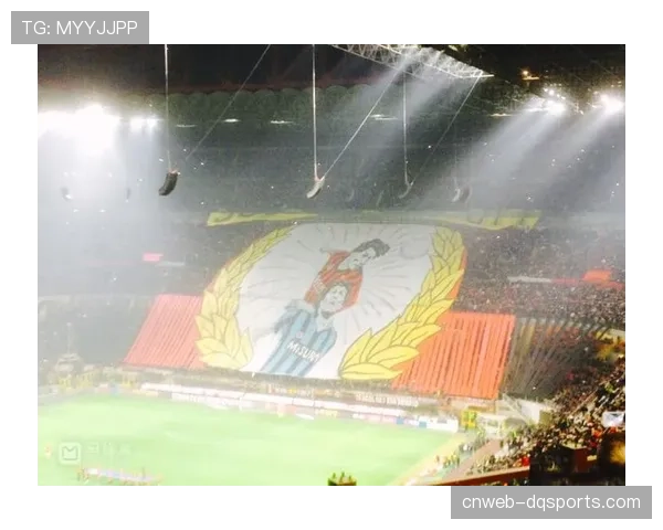 赛前报道：本轮米兰德比球票在开售后三分钟内全部售罄