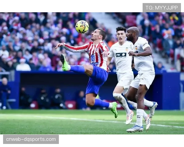 西甲联盟与马德里理工大学合作开设足球管理硕士课程 西甲联盟与马德里理工大学合作开设足球管理硕士课程