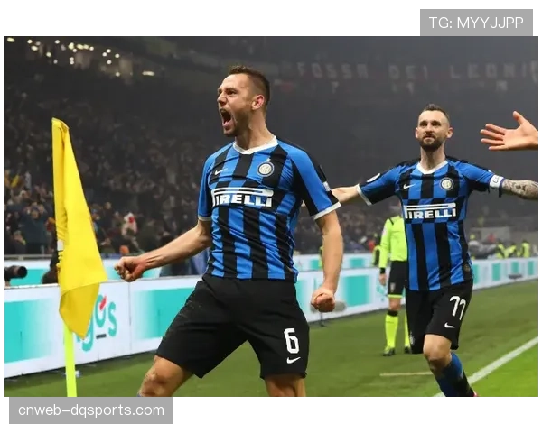 国米与米兰就新球场最终设计方案向市政府提交修订案