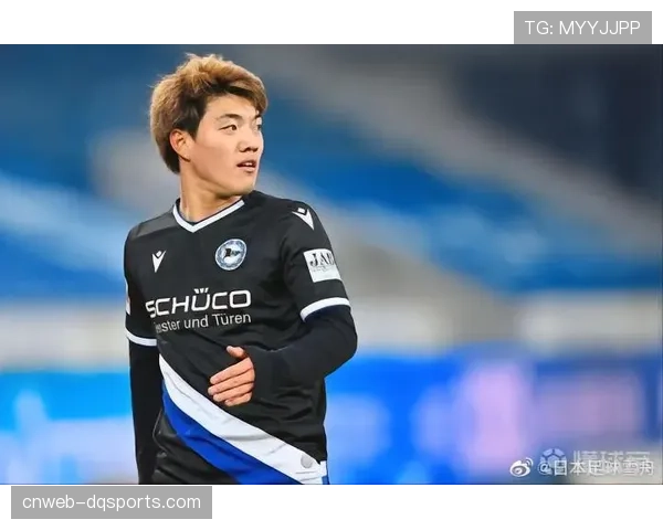 德国检方就一起针对德甲球员的赌博诈骗案提起公诉 德国检方就一起针对德甲球员的赌博诈骗案提起公诉